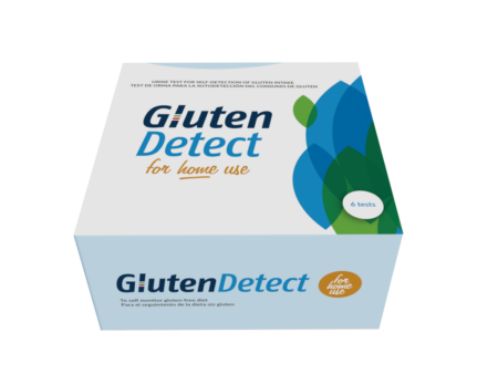 Urine Test 6 Pack - Image 3