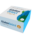 Urine Test 6 Pack
