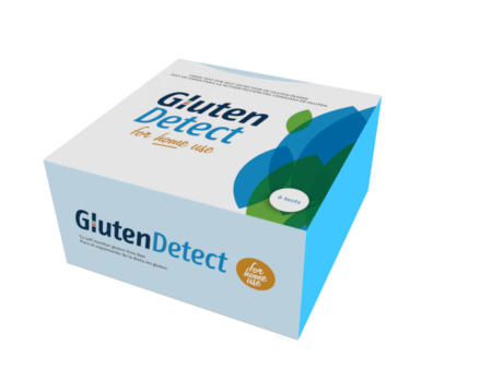 Urine Test 6 Pack